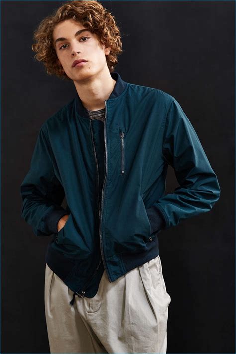 urban outfitters jackets|urban outfitters jacket men.